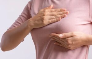 Acompañamiento psicológico es fundamental para afrontar las etapas del cáncer de mama