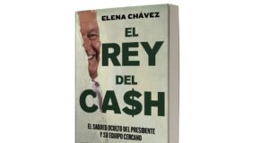 El Rey del Cash; dos lecturas