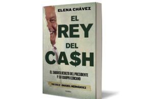 El Rey del Cash; dos lecturas