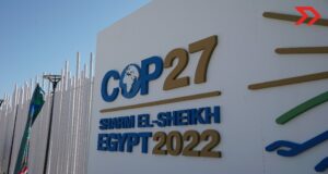 Participa SUCEDE en COP27 en Egipto, sobre cambio climático 2022