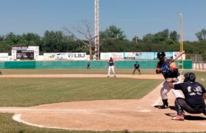 La Lima Vs CFE, luce interesante