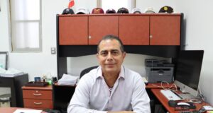 Ahome prepara programa de descuentos por el “Buen Fin”