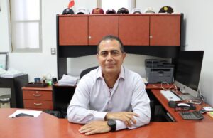 Ahome prepara programa de descuentos por el “Buen Fin”