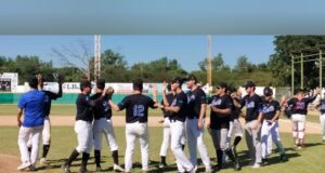 Mets aplican coscorrón a los Astros