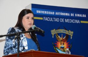 Concientiza la UAS sobre la importancia de la educación en diabetes