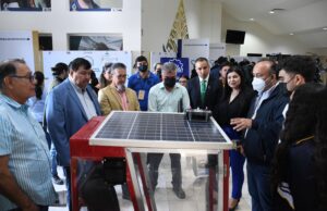 Promueve la UAS la tecnología y la innovación en los estudiantes a través de TecnoCamp 4.0