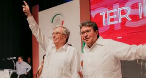 Compromisos y lealtades