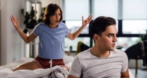 El Buen Fin… Emocional