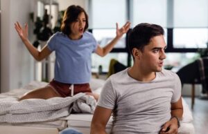 El Buen Fin… Emocional