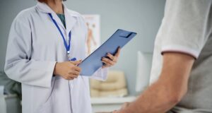 “Movember”, el llamado a la detección oportuna del cáncer de próstata