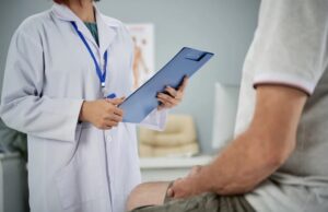 “Movember”, el llamado a la detección oportuna del cáncer de próstata