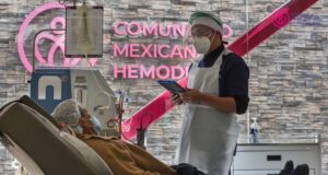 Otra más de Jesús Vizcarra