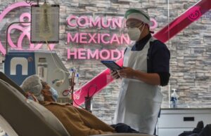 Otra más de Jesús Vizcarra