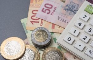 Incremento del 20 % al salario mínimo permitirá a los trabajadores recuperar el poder adquisitivo