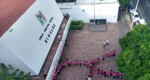 Cuenta regresiva en el PRI Sinaloa