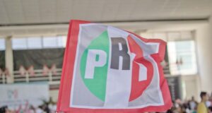 Lo que le faltó al PRI rumbo a la renovación de su dirigencia en Sinaloa