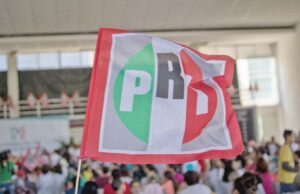 Lo que le faltó al PRI rumbo a la renovación de su dirigencia en Sinaloa