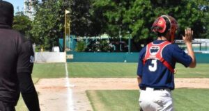 Red Sox no aflojan el paso