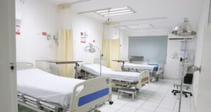 Secretaría de Salud supervisará la operación de clínicas en la entidad