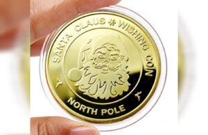 Motivaciones decembrinas