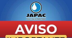 Suspenderán servicio de agua en la Zona Humaya en Culiacán