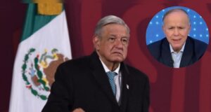 El hampa del periodismo