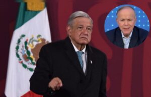 El hampa del periodismo