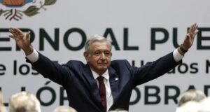 ¿Qué puede aprender la oposición de AMLO?