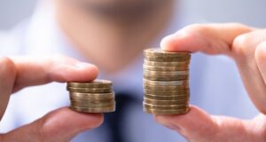 Amarga Navidad para los empleadores