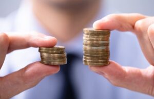 Amarga Navidad para los empleadores