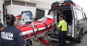 ¿Quiénes trabajan más en estas fechas?