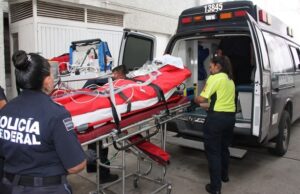 ¿Quiénes trabajan más en estas fechas?