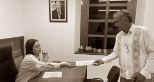 ¿Feliz Navidad para Estrada Ferreiro?