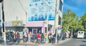 La reproducción de la pobreza