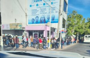 La reproducción de la pobreza