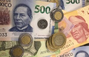 Por decreto, salario mínimo de 500 presos