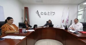 Llama CEAIP a evitar difundir información no verificada y parar “Fake News” que afectan a la población