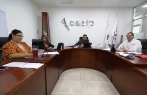 Llama CEAIP a evitar difundir información no verificada y parar “Fake News” que afectan a la población