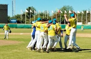 ¡Red Sox eliminan al súper líder y es finalista!