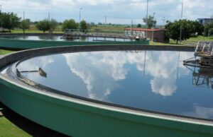 Iniciará JAPAC con obras por más de 18 mdp