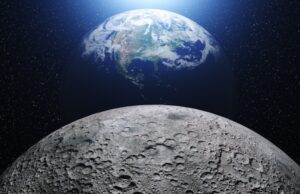 Invita FACITE a disfrutar de los eventos astronómicos de este 2023