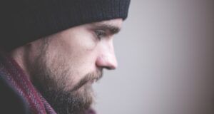 Tristeza: origen de muchos males