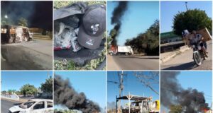 De que se aprende se aprende