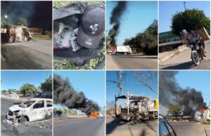 De que se aprende se aprende