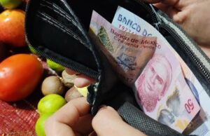 Planificar los gastos ayuda a disminuir los efectos de la cuesta de enero