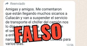 El placer del enfermo mental