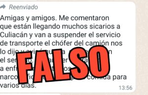 El placer del enfermo mental