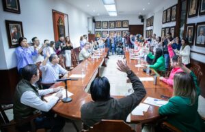 Autoriza Cabildo de Culiacán 20% de descuento a predial comercial