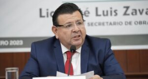 Mas de 2 mil 715 mdp en 515 obras para el desarrollo y bienestar, en un año de Gobierno