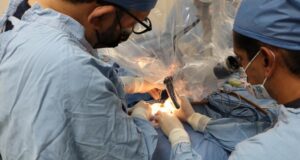 Nueve menores sinaloenses renuevan su esperanza